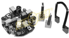 Marelli BHKit 83221241