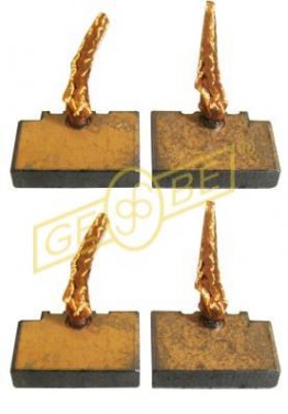 BSX 241-242