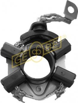 Bosch BH 1 004 336 626 - Bulk