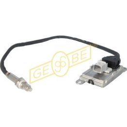 SENS NOx 5WK9 6751