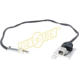 SENS NOx 5WK97339A
