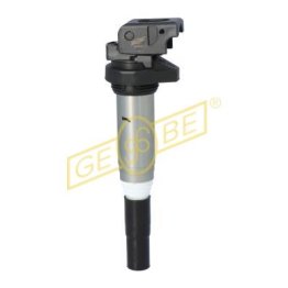 IGN Coil GN1057112B1