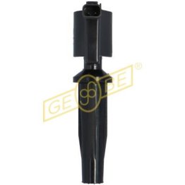 IGN Coil 0221504702