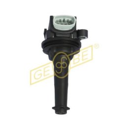 IGN Coil 0221604010