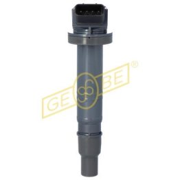 IGN Coil 0986AG0508