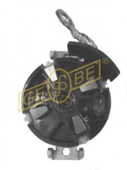 Valeo BH 195253 D6G