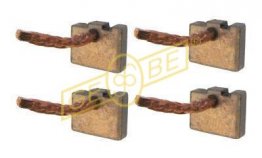 BSX 228 (4)