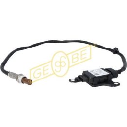 SENS NOx 04L907805CD