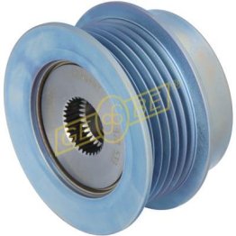 Pulley BO F00M599518