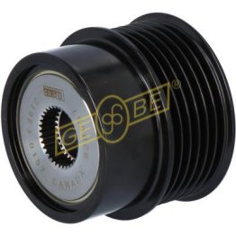 Pulley KIA 37320-2B100