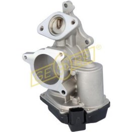 EGR-Valve 03G131501B