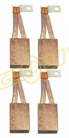 BSX 35
