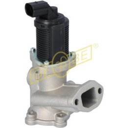 EGR-Valve 55192348