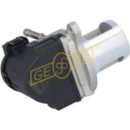 EGR-Valve 6421401060