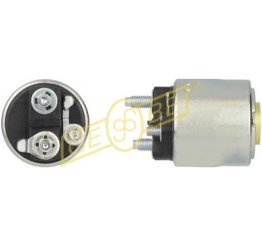 Solenoid 494813