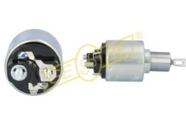 Solenoid 2 339 303 311