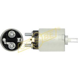 Solenoid 2130-27003