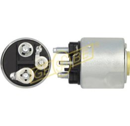 Solenoid 501793