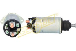 Solenoid 10457152