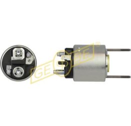 Solenoid 104594