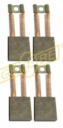 BSX 44 (4)