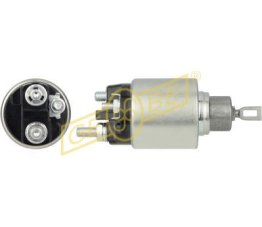 Solenoid 2 339 305 177