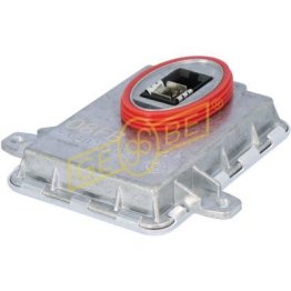 Xenon HID Module MB