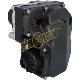 UREA PUMP 504381868