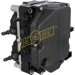 UREA PUMP 22851845