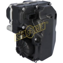 UREA PUMP 21576178