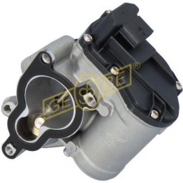 EGR-Valve 8200796674