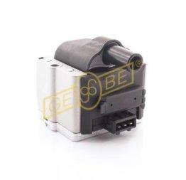 IGN Coil 0221601007