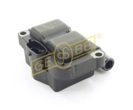 IGN Coil 0221503022