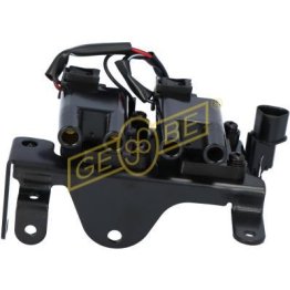 IGN Coil 245380