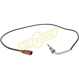 SENS EGT 04L906088DD