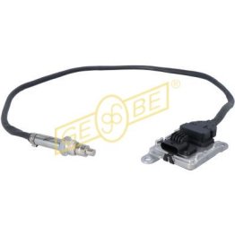 SENS NOx 5WK9 6755A