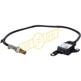 SENS NOx 04L907805BT