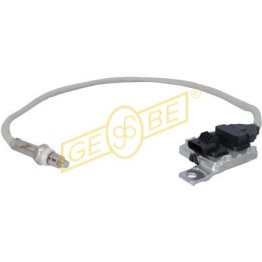 SENS NOx 04L907805EK