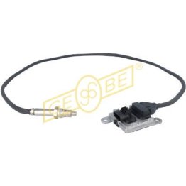 SENS NOx 296502U200