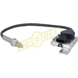 SENS NOx 80A907807C