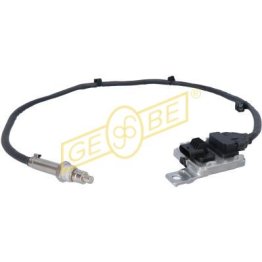 SENS NOx 4G0907807S