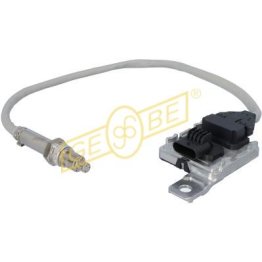 SENS NOx 04L907807CF