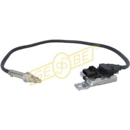 SENS NOx 4M0907807AK