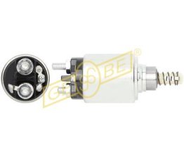 Solenoid 0 331 402 515