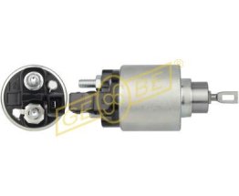 Solenoid 0 331 303 147