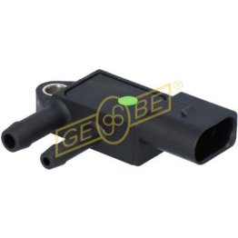 SENS DPFS 059906051A