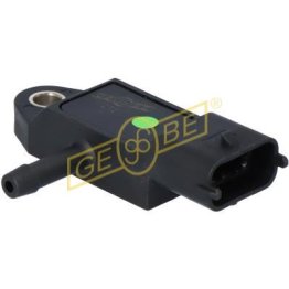 SENS DPFS 51908411