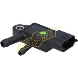 SENS DPFS 1769289