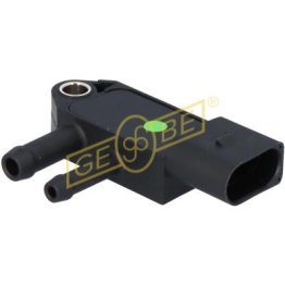 SENS DPFS 2E0131552F