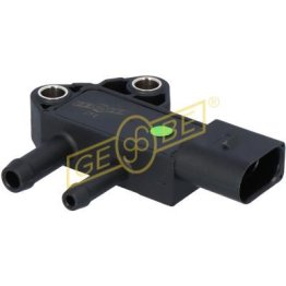 SENS DPFS 25182883